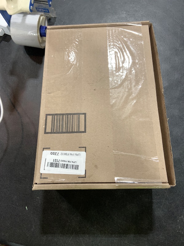 Photo 1 of DREAM PAIRS Women's Knee-High Boots, Comfortable Chunky Block Heel Pointed Toe Pull On Side Zipper Suede Slouch Riding Boots,Size 6.5,Black,SDKB2308W