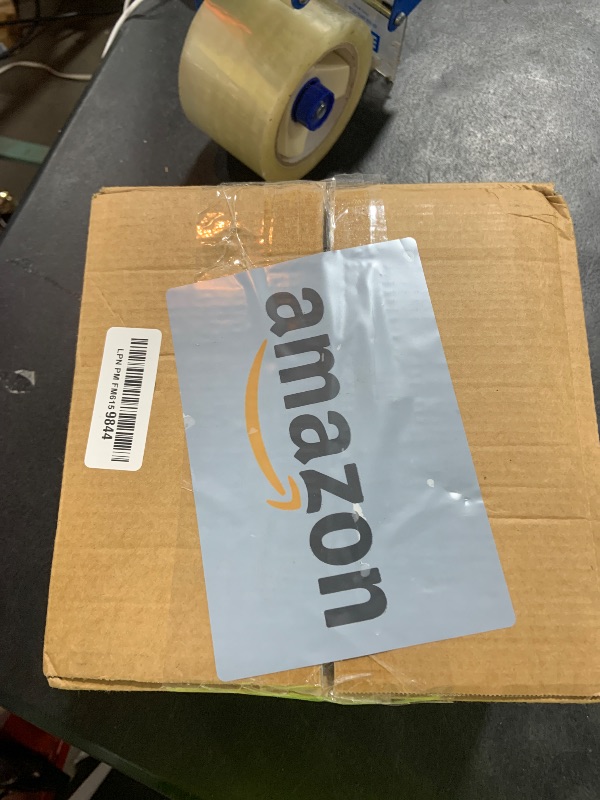 Photo 1 of Hensom Large Microwave Kiln for Glass Fusing