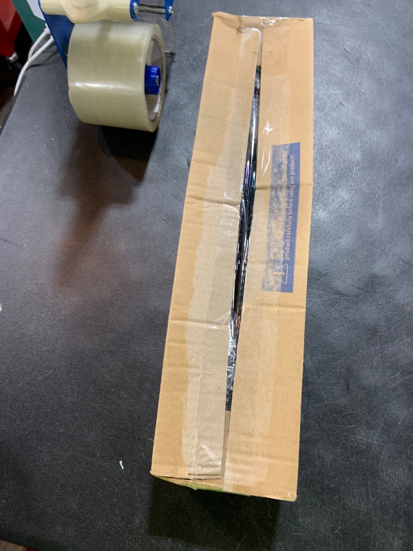 Photo 1 of Black Curtain Rods for Windows 28 to 48 Inch - 1”Heavy Duty Curtain Rod with Adjustable Brackets,Stainless Steel Metal Drapery Rods for Kitchen,Bedroom,Sliding Door