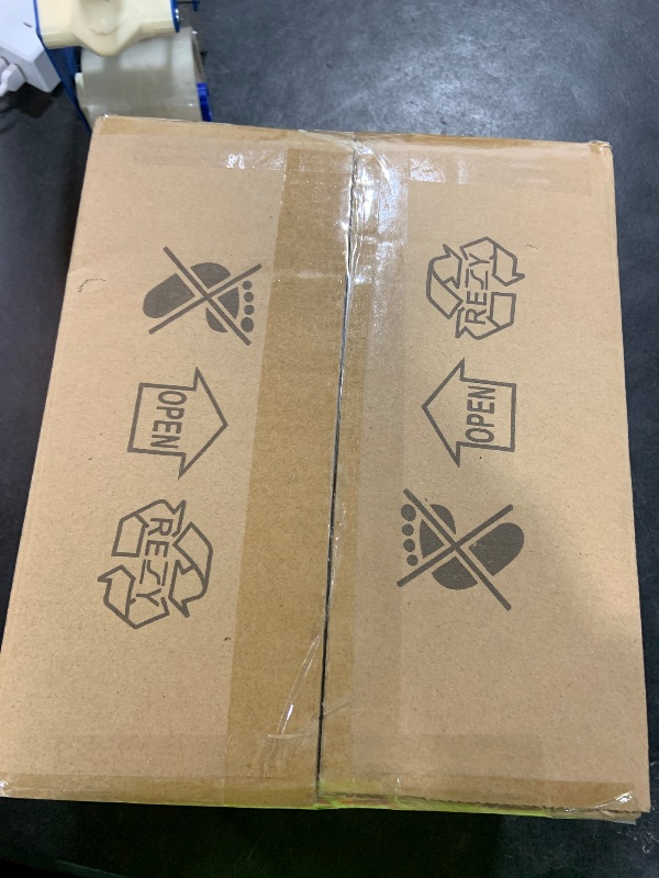 Photo 1 of NDDSWM Gold Wall Sconce, mid Century Modern Sconce with Hand Pull Switch Indoor Wall Sconce for Bedroom Bedside Bathroom Kitchen Vanity Hallway Wall Mounted Light Fixture