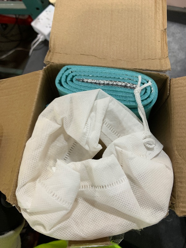 Photo 1 of Extra Large Food Warming Mat with Heat-Resistant Pad, 36X15 Inch, 6 Temperature & 6 Timer Settings, Child Lock Safety, Fits More Dishes for Family Dinners and Parties