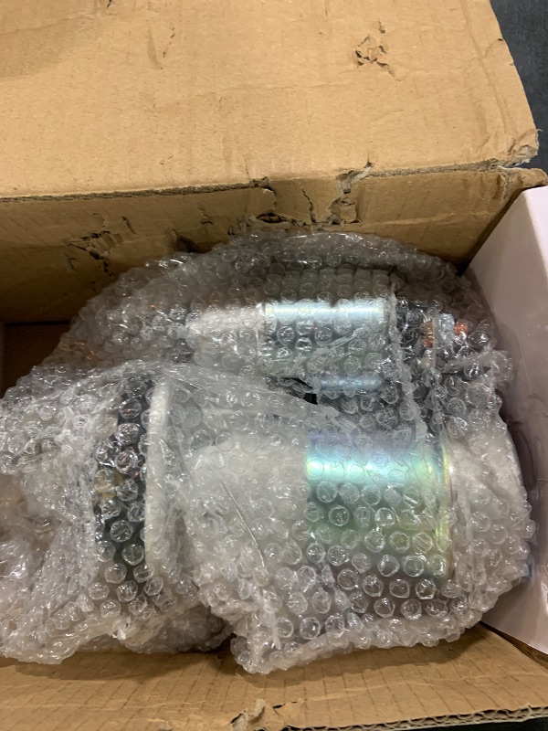 Photo 1 of Boatrip 17982 New Starter Motor Replacement for Nissan Sentra 2.0L 1.8L 1.6L 07-19, Versa 1.8 07-12, Juke 11-17, Cube 09-14, NV200 13-21, Chevrolet City Express 15-18 L4 Engine OE#: S114-902A 19317693