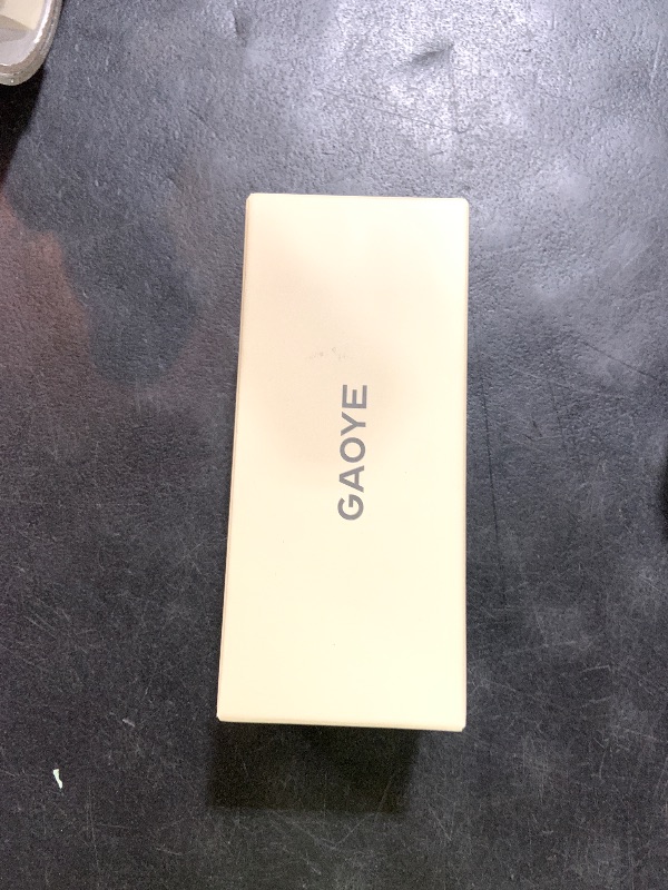 Photo 1 of Gaoye Professional Reading Glasses for All Day - Computer Readers with Blue Light Protection - Value Pack