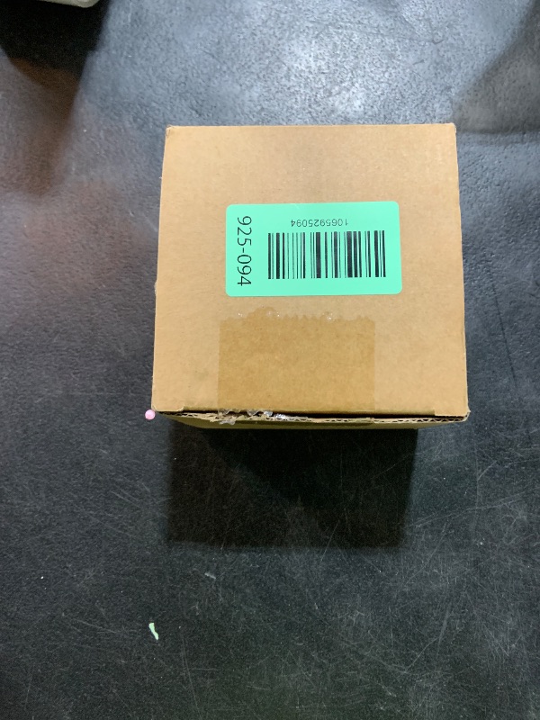 Photo 1 of [Timer] 2 Pack Valentines Day Decorations Pink & Red Hearts Lights, Valentine Day Garland with Light Total 13Ft 40LED Beads Hearts String Light Battery Operated Valentines Day Lights for Home Bedroom