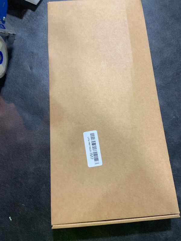 Photo 1 of Solar Heater for Chicken Coop, Chicken Coop Heater for Winter, 30W Solar Powered Heaters with Overheat Protection, for Drying Heating Pet House (30W Blueboard with heater, battery box)