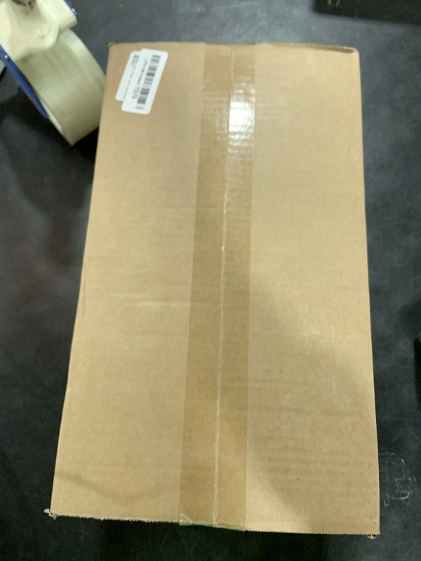 Photo 1 of 10PCS Center Console Organizer Tray for 2025 2026 Tesla Model Y Juniper Accessories, Under Seat Storage Armrest Hidden Storage Box Cup Holder Charger Pad for Tesla Model Y Juniper