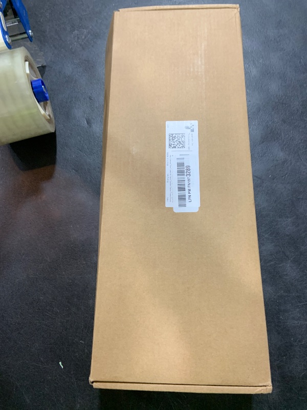 Photo 1 of 13ft Pole Saws for Tree Trimming, Lightweight Stainless Steel Tree Trimmers Long Handle Pruner, Tree Pruner Extendable, Manual Pole Cutter for Yard Garden Patios Trees Branches Cutting