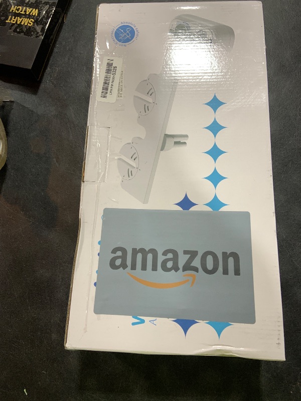 Photo 1 of Left Handed Bidet Attachment for Toilet - Self-Cleaning control panel on left side Dual Nozzle (Frontal & Rear Wash) Non-Electric Adjustable Water Pressure, Water Bidet Toilet Seat Attachment