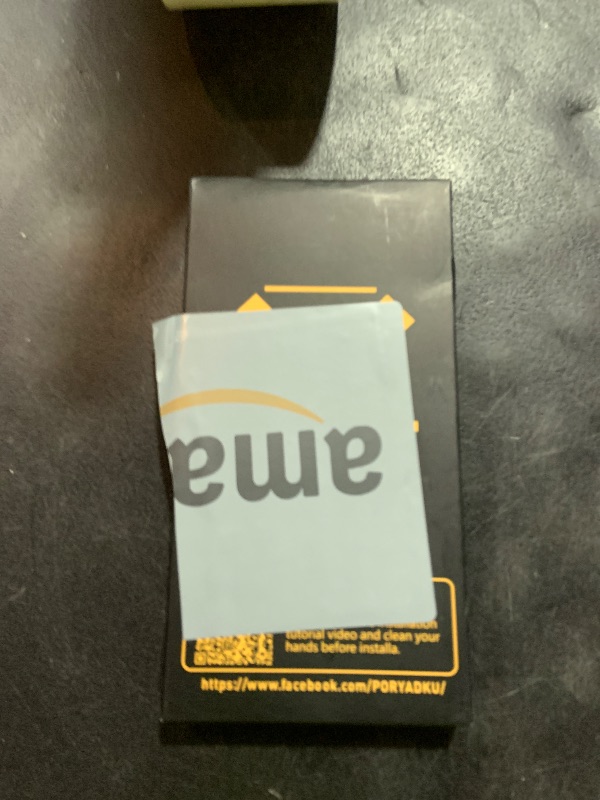 Photo 1 of [2+2 Pack] for Google Pixel 6 Pro Screen Protector, Camera Lens Protectors, Ultra Clear, Fingerprint Compatible, Anti-Scratch, Case Friendly