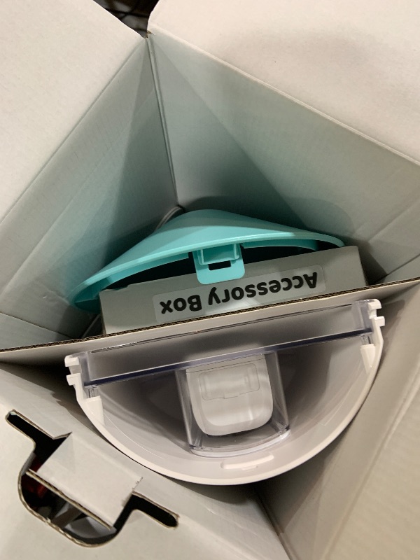 Photo 1 of NETVUE by Birdfy Smart Bird Feeder with 2K AI Camera, Auto Capture Videos & Motion Detection, Live Steam, Wireless Wildbird Watching, Ideal Gift for Outdoor Backyard Birder(AI by Subscription)