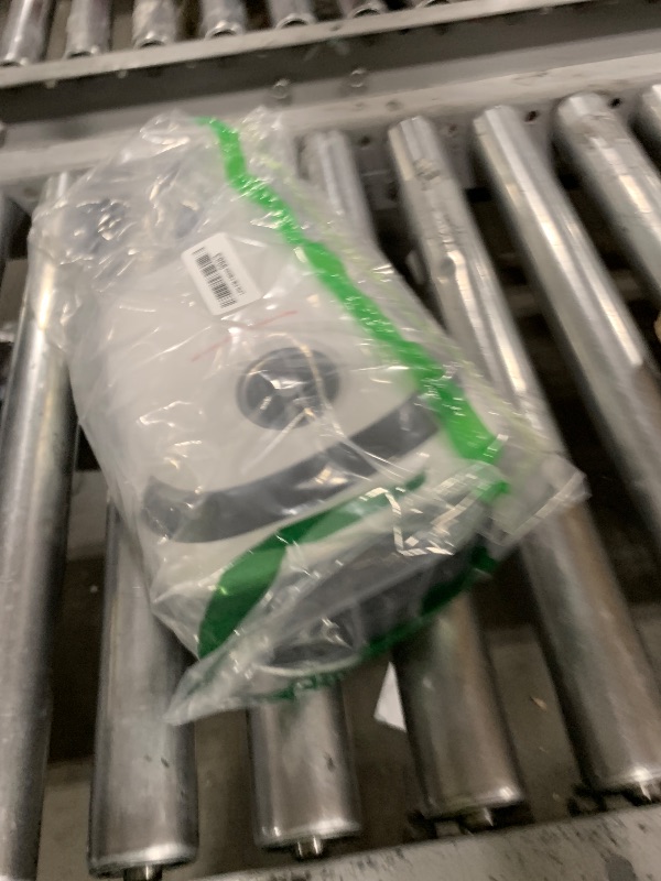 Photo 1 of Xllent Hand Massager with Compression & Heating,Valentines Day Gifts for Her Him,Electric Hand Massager for Arthritis and Carpal Tunnel,Gifts for Women Men Her Him(White)