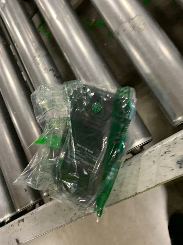 Photo 1 of Power Bank 38800mAh Solar Portable Phone Charger with USB-C Fast Charging Battery Pack, with Compass LED Flashlight IP65 Waterproof, Compatible with iPhone, Samsung, iPad, Perfect for Outdoor, Camping