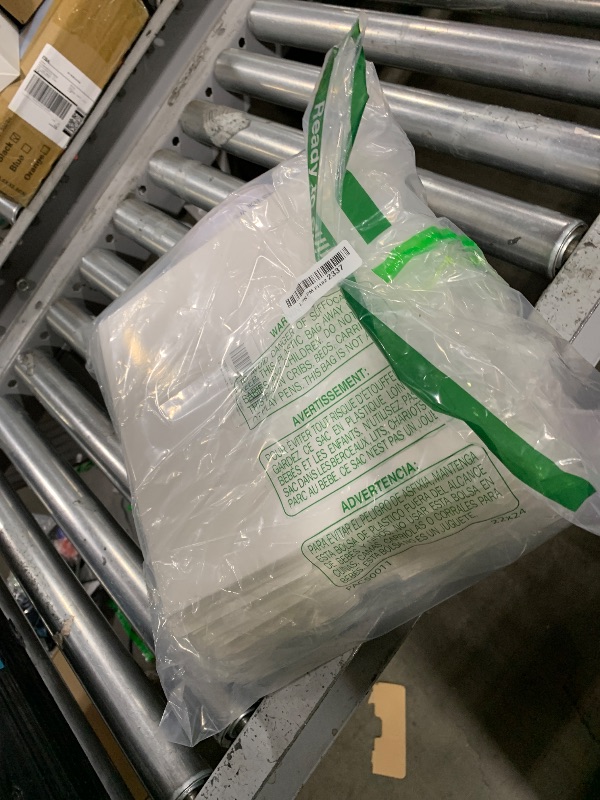 Photo 1 of NROZIET 6 Pack Clear Cake Box, 2-Layer Transparent Cakes Box with Ribbon, 10" X 10" X 9" Tall Cake Carrier Boxes with Sturdy Board for Bakery Dessert Bread Pastry Birthday Parties, Wedding Graduation