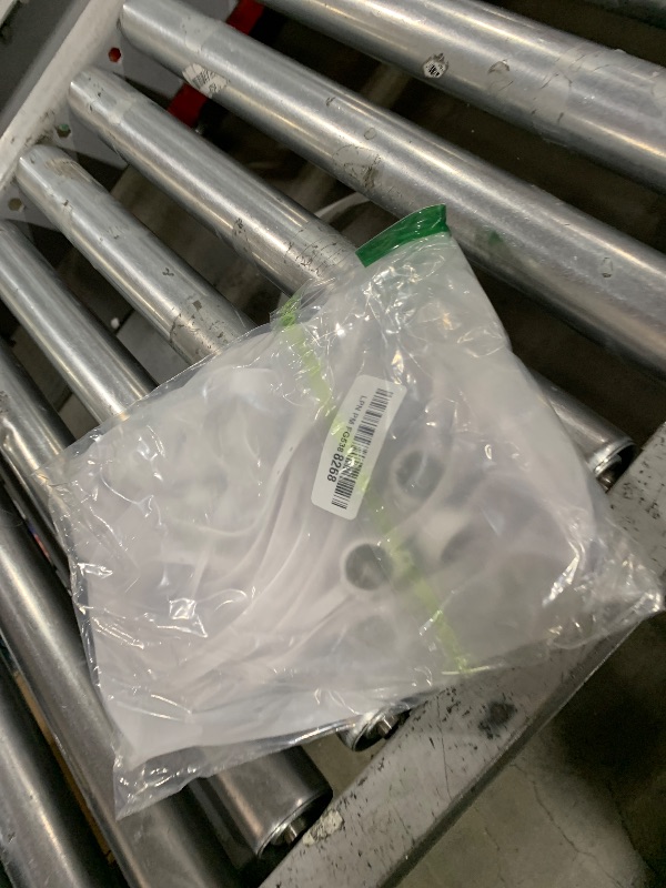 Photo 1 of ISOPHO Permanent Outdoor Lights, RGB Smart String Lights with 75 Scene Modes, 150ft Eaves LED Light, Waterproof IP67, Great for All Holidays, Parties, Halloween, Christmas, App and Remote Control