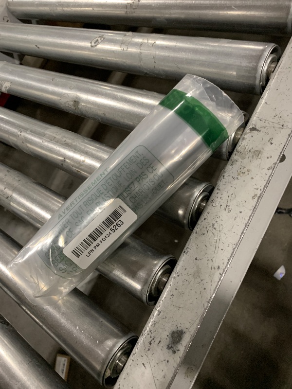 Photo 1 of ?Pack of 2? Universal for Samsung-TV-Remote-Control Replacement,Compatible with All Samsung Smart Frame QLED LED 7 Series TVs