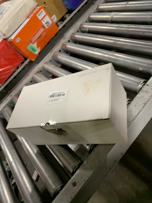 Photo 1 of 2 Pack Core Mini Filter H13 True HEPA Filters for LEVOIT Core Mini Core Mini-P Air Purifier Replacement Filter 3-in-1 HEPA, High-Efficiency Activated Carbon, Replace Part Core Mini-RF