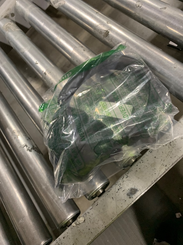 Photo 1 of MMWOWARTS Bluetooth Headphones with Active Noise Cancelling (ANC)