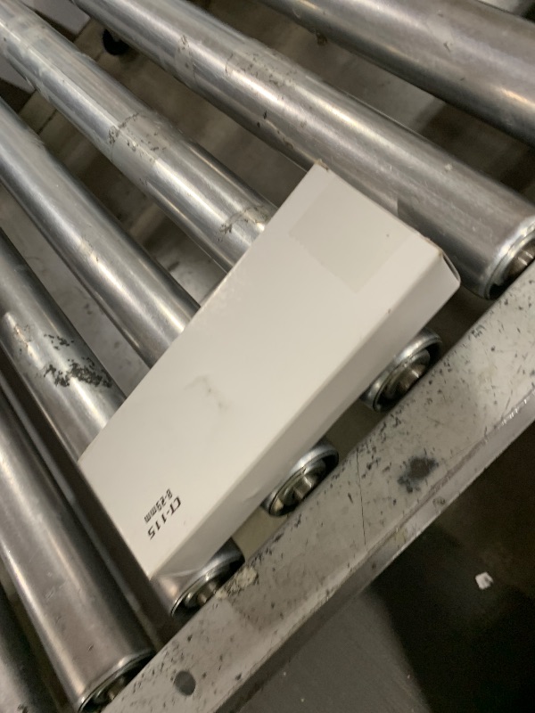 Photo 1 of Ratcheting Tubing Cutter, Copper Pipe Cutter, Tubing Cutter 5/16" To 1 1/8", 2 in 1-360° Close Quarters Tube Compact Cutter with Deburring Tool, Pex Cutter Tool for Cutting Copper and Metal Pipes.