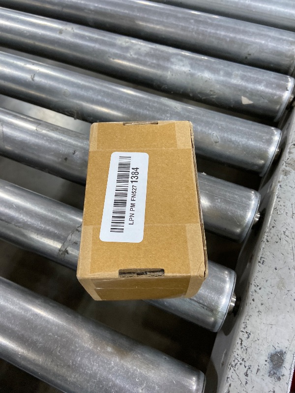 Photo 1 of 00-913149 Temperature Control Circuit Board w/Harness Replacement Parts Kit Temp Controller Fit for Vulcan Hart ECO2D ECO4D HEC20 HGC40 Series Convection Ovens, Replace 913149, 353613-2, 428897-8