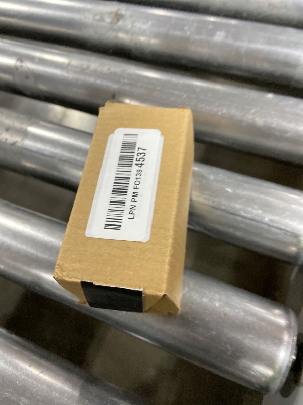 Photo 1 of [2 Pack] Replacement Yard Inflatable Adapter, 12Vdc 1.0A Transformer US Plug, Class 2 Power Supply (120vac 60hz) Low Voltage Transformer, for Halloween Christmas String Light Inflatables Decorations