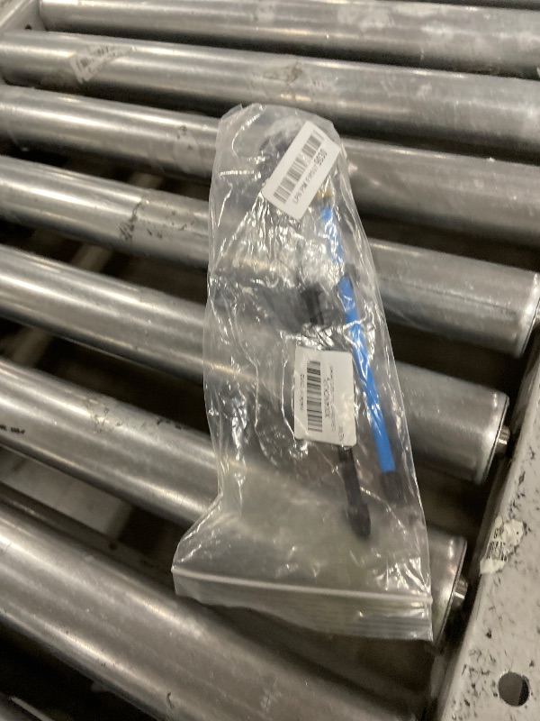 Photo 1 of 1.5in/38mm Toilet Tank Button Thread Diameter Toilet Push Button,Adjustable Dual Push Flushing Button Replacement Compatible with Glacier Bay Aquasource TOTO, American Standard,Geberit