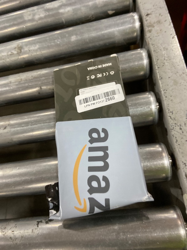 Photo 1 of [4 in 1] Magnetic for Samsung Galaxy S25 Case, 2 Pics Privacy Screen Protectors and 1 Pic Camera Protector, Fit for MagSafe, Military Grade Shockproof Translucent Matte Galaxy S25 Cover 6.2“, Gray