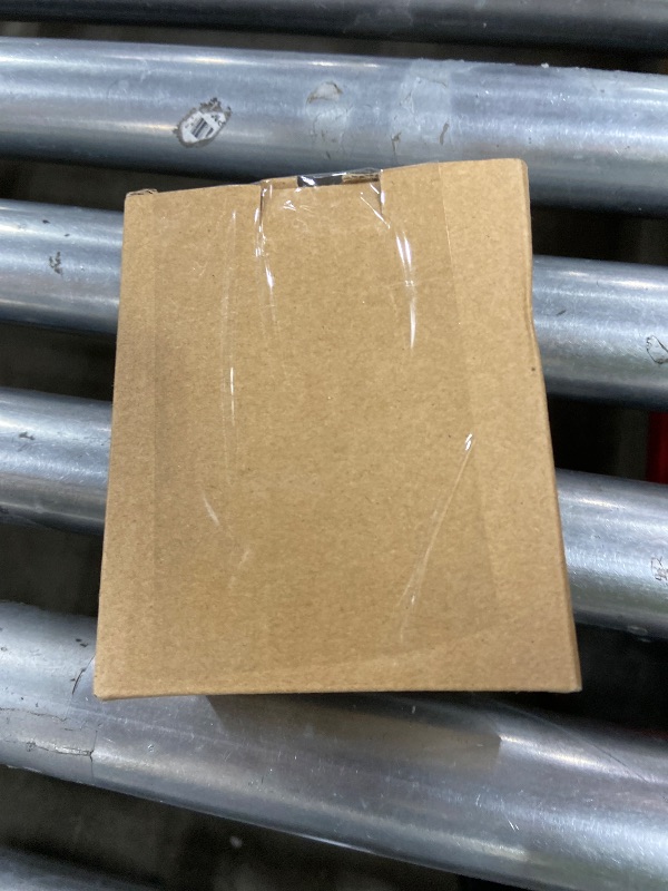 Photo 1 of 3 Way Light Bulbs 50 100 150w Equivalent, Soft White 2700K, Three Way A19 LED Filament Light Bulb with 90+ CRI, E26 Dimmable Warm Light Bulbs, Classic Clear Glass, 2 Pack