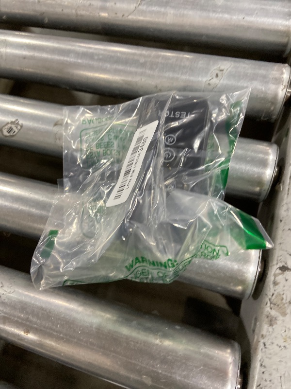 Photo 1 of FluxAxis Breathalyzer, Advanced High-Accuracy Personal Breathalyzers for Alcohol, Portable Handheld Digital Alcohol Breathalyzer Tester with 8 Reusable Mouthpieces for Home & Travel Use