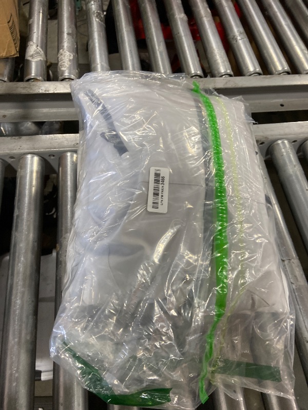 Photo 1 of SnowElve Mens Ski Jacket and Pant Set Womens Snow Jacket Baggy Ski Suit Waterproof Insulated Snowboard Winter Outdoor(KJ-T01,LGY,M)