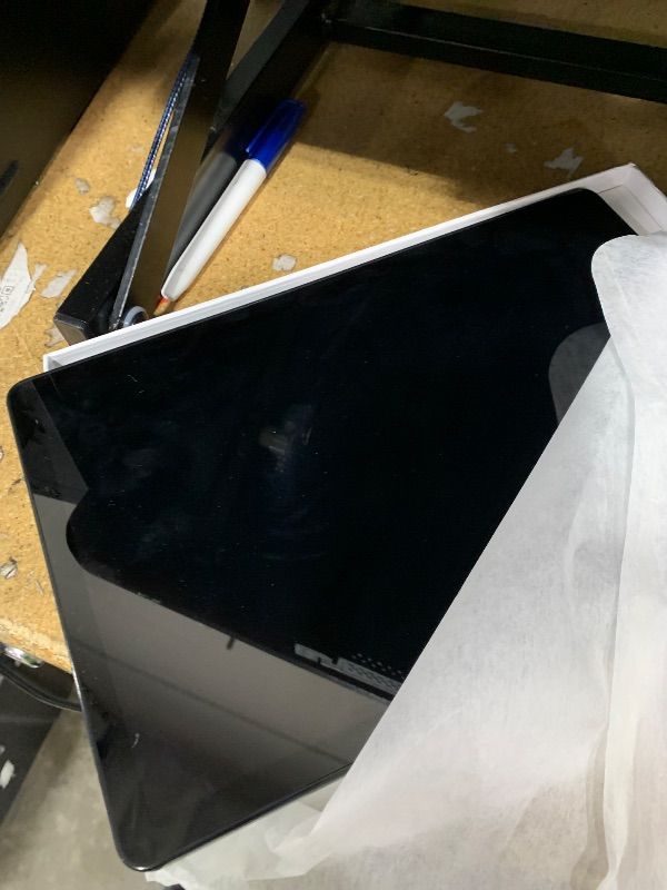 Photo 6 of Samsung Galaxy Tab A9+ Tablet 11” 64GB Android Tablet, Big Screen, Quad Speakers, Upgraded Chipset, Multi Window Display, Slim, Light, Durable Design, US Version, 2024, Graphite