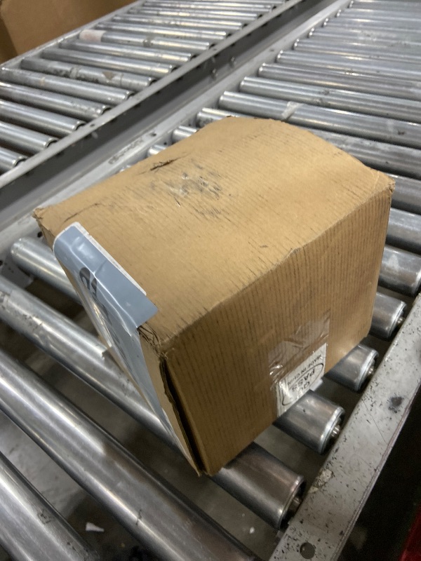 Photo 1 of 1 Wire GM Alternator 105A New Self Exciting High Output 10SI SBC BBC for Chevy Buick GMC Trucks 1970s-80s 7127-SE105