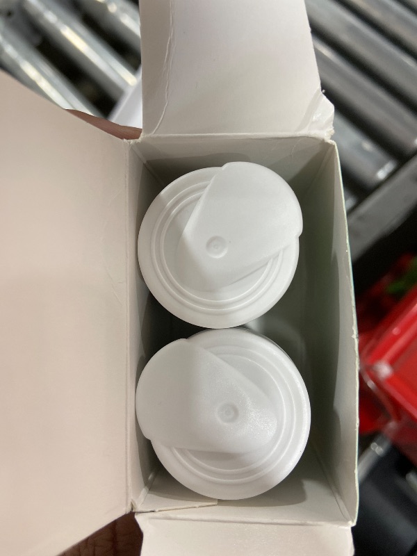 Photo 1 of Eaglenos Lactate Meter for Athletes – 0.8µL Sample, 10s Result, Bluetooth Sync, 800-Test Memory, for Sports Performance Tracking(50 Test Strips Included, Batteries not Included)