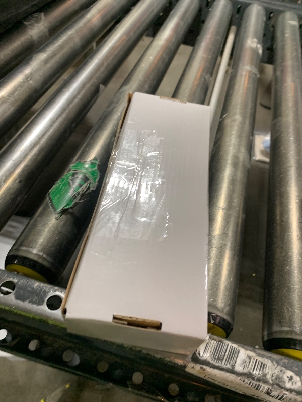 Photo 1 of ISUNMEA 9 Inch Solar Lighted House Numbers for Outside, Light Up Waterproof LED Address Numbers Signs for Houses, Large Personalized Illuminated Exterior Modern House Numbers Light (1-Black, 9IN)