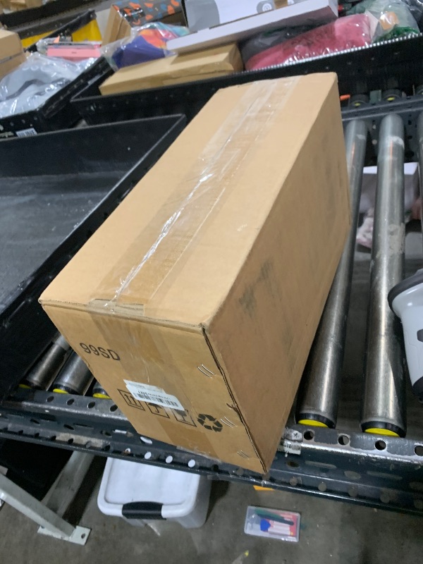 Photo 1 of Boine Tail Light Compatible With 1999-2006 Chevy Silverado 1500 2500 3500 GMC Sierra 1500 2500 Driver and Passenger Side Rear Light Brake Lamps(OE Smoke Lens)