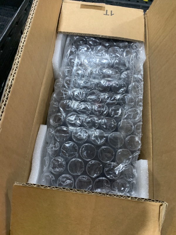 Photo 1 of Boine Tail Light Compatible With 1999-2006 Chevy Silverado 1500 2500 3500 GMC Sierra 1500 2500 Driver and Passenger Side Rear Light Brake Lamps(OE Smoke Lens)