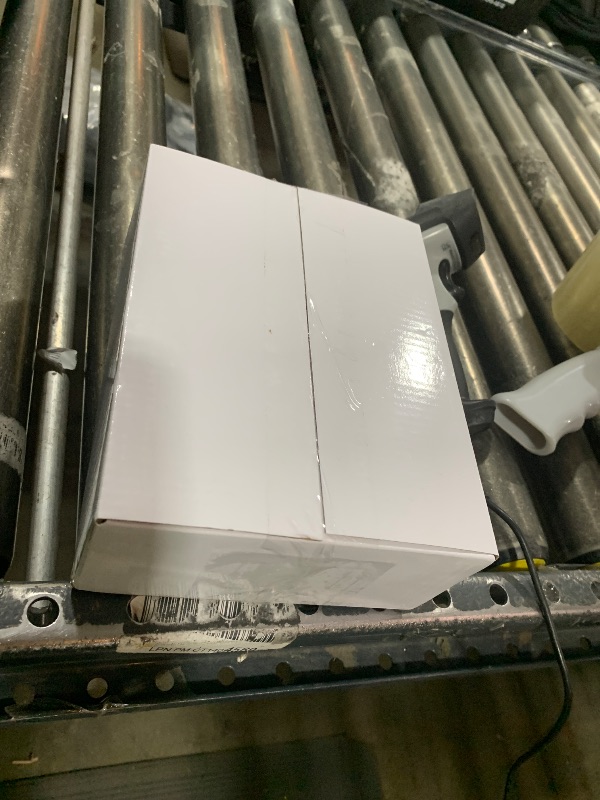 Photo 1 of [2 Pack] BESTTEN Keyed Entry Door Knob, Entrance Door Lock, Keyed Different, Standard Ball, Matte Black