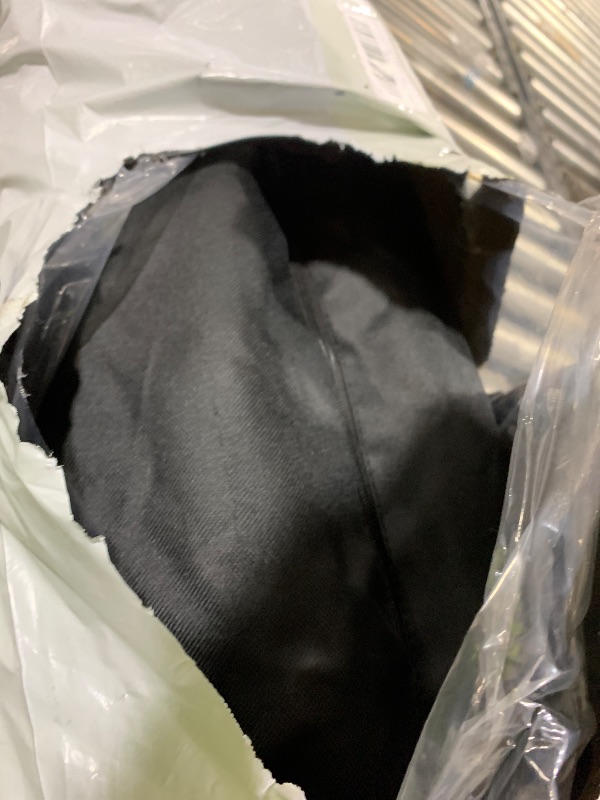 Photo 1 of Godox 13 x 63 inch Strip Beehive Honeycomd Grid Softbox with Bowens Mount Speedring Compatible for Godox Studio Flash and Other Strobe Lighting&Carry Bag(2PCS) (35 x 160cm