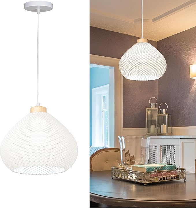 Photo 1 of Dusk to Dawn Outdoor Wall Sconce Lights, 20 Inch Tall Transitional Exterior Wall Lighting with Clear Glass WHITE Modern Outside Lantern for Front Porch,