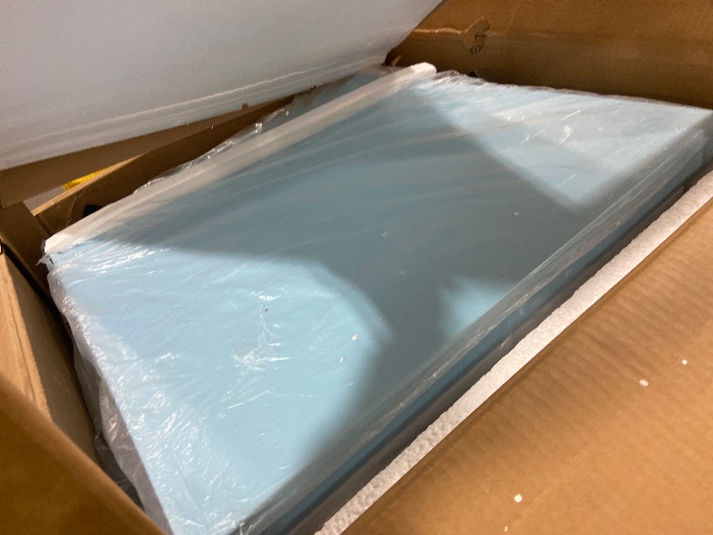 Photo 1 of Conserv Compact 24in COMMERCIAL/PHARMACEUTICAL Refrigerator 3.9cf WIFI 110V