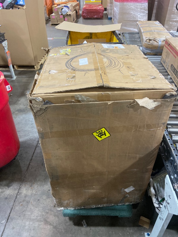 Photo 1 of Conserv Compact 24in COMMERCIAL/PHARMACEUTICAL Refrigerator 3.9cf WIFI 110V