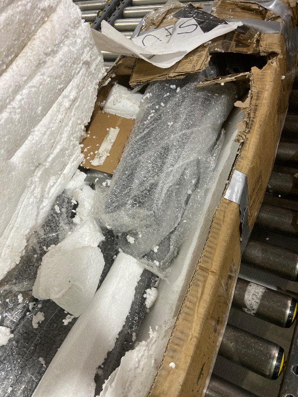 Photo 1 of hydraulic jack 12 ton with metal bars