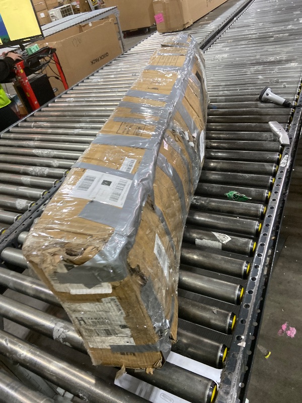 Photo 1 of hydraulic jack 12 ton with metal bars