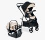 Photo 1 of Britax Willow™ Brook™ S+ Infant Travel System
