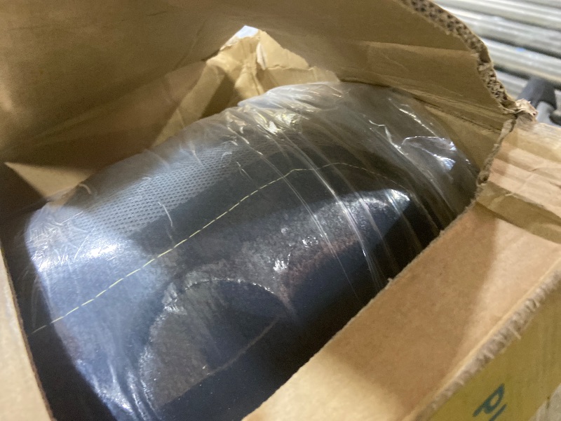 Photo 1 of Ayeawo Queen Size 14 Inch Hybrid Mattress, Maximum Support Gel Memory Foam, Bed in a Box for Back Pain Relief, Motion Isolation,Firm Feel, CertiPUR-US, 365 Night Trial