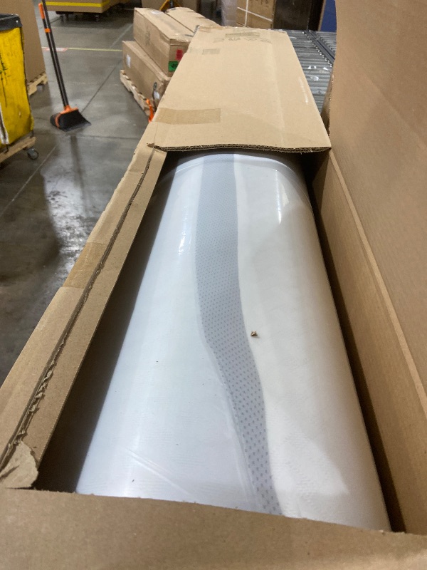 Photo 1 of Zinus 10 Inch Green Tea Essential Memory Foam Mattress [New Version], Queen, Fiberglass Free, Medium Feel, Breathable Airflow Memory Foam, Certified Safe Foams & Fabric, Mattress in A Box