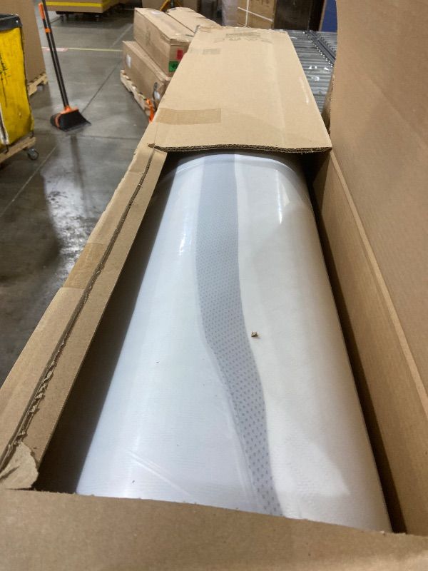 Photo 1 of Zinus 10 Inch Green Tea Essential Memory Foam Mattress [New Version], Queen, Fiberglass Free, Medium Feel, Breathable Airflow Memory Foam, Certified Safe Foams & Fabric, Mattress in A Box