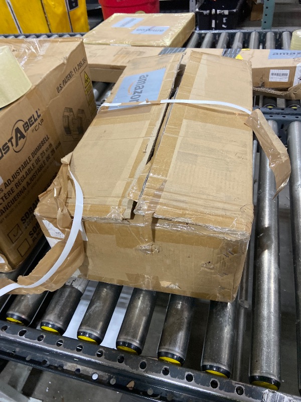 Photo 1 of MOSTPLUS 189105 139105 Front Complete Strut Assemblies Compatible for 2007-2013 Chevy Silverado/GMC Sierra 1500 (Set of 2)