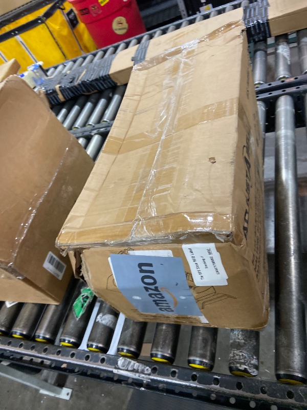 Photo 1 of CAP Barbell 55 lb Single Adjustable Dumbbell with Full Rotation Copper Handle