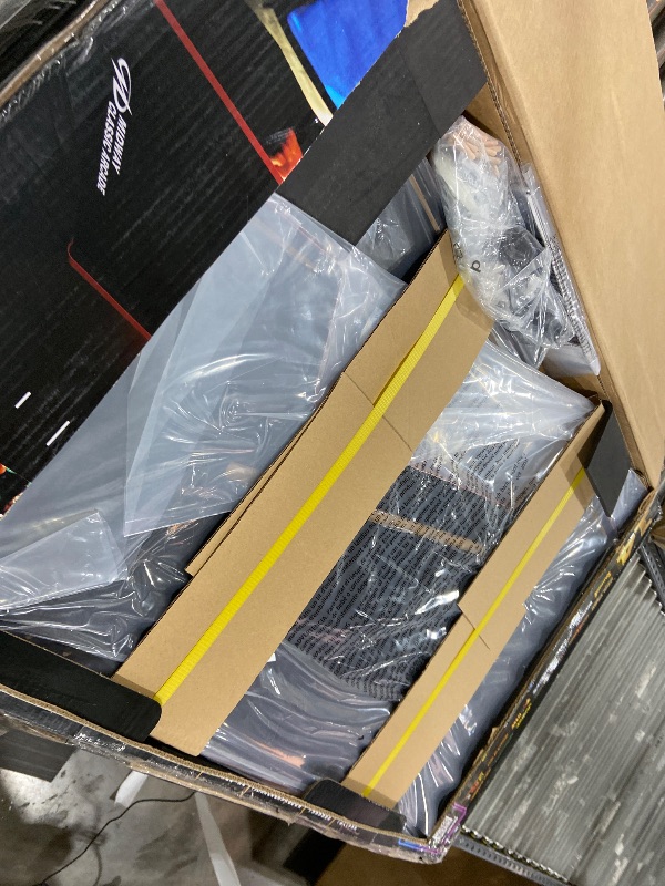 Photo 1 of Arcade1Up Mortal Kombat II Deluxe Arcade Machine