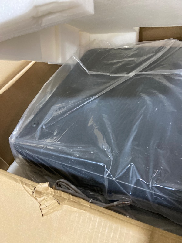 Photo 1 of SUNGOLDPOWER 10000W DC 48V UL1741 Solar Inverter,Support Parallel, Built-in 2 MPPT Solar Controllers, Max. 200A Battery Charging, AC Input/Output 120V/240V(settable) Inverter Charger(10000W DC 48V)